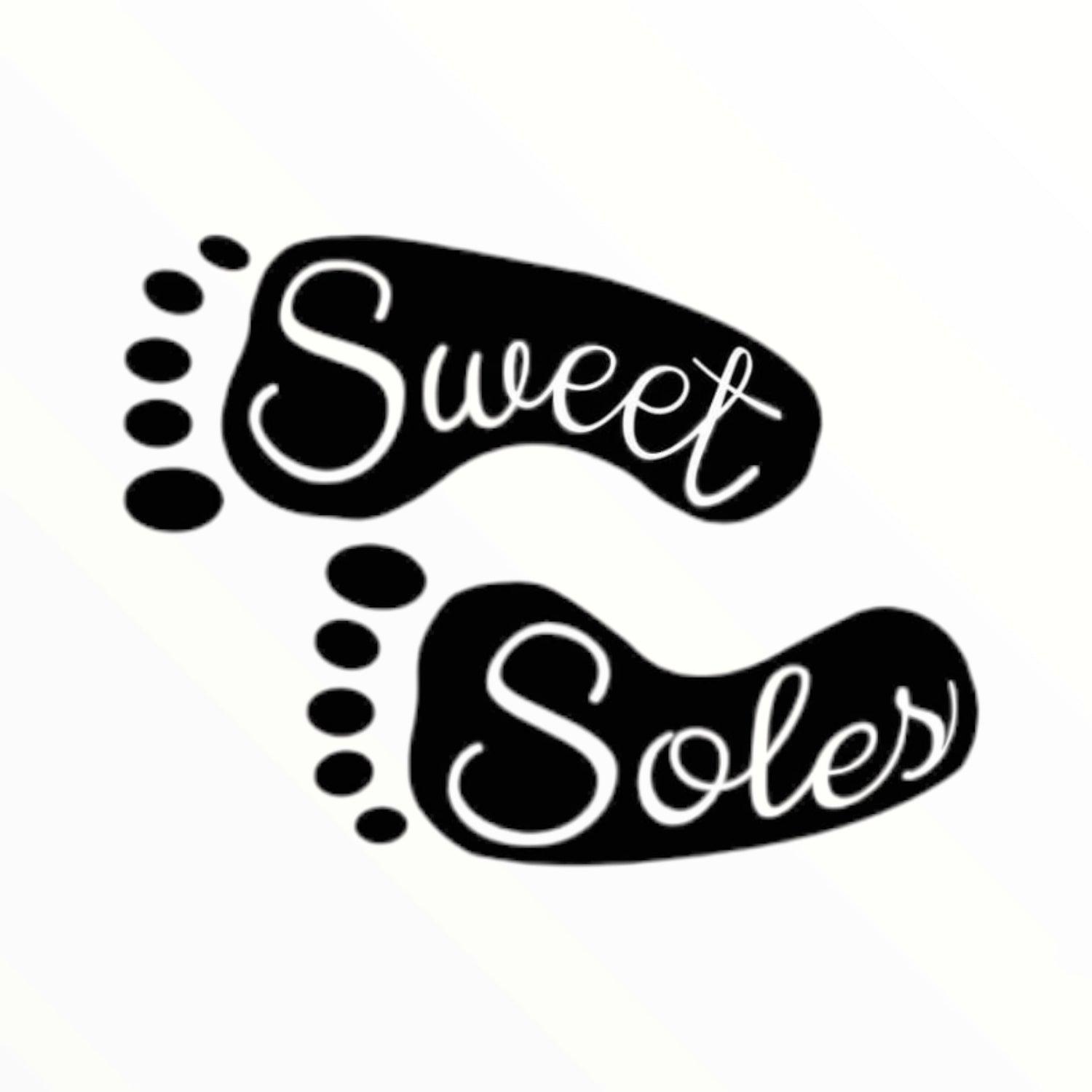 Sweet Soles by Decorous Designs