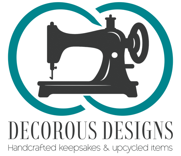 Decorous Designs