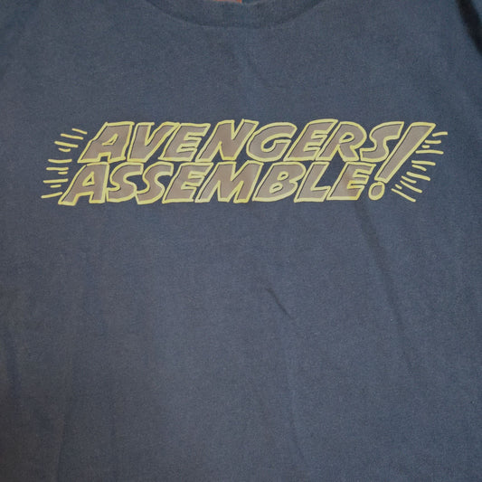 Newborn Upcycled Easy Change Romper