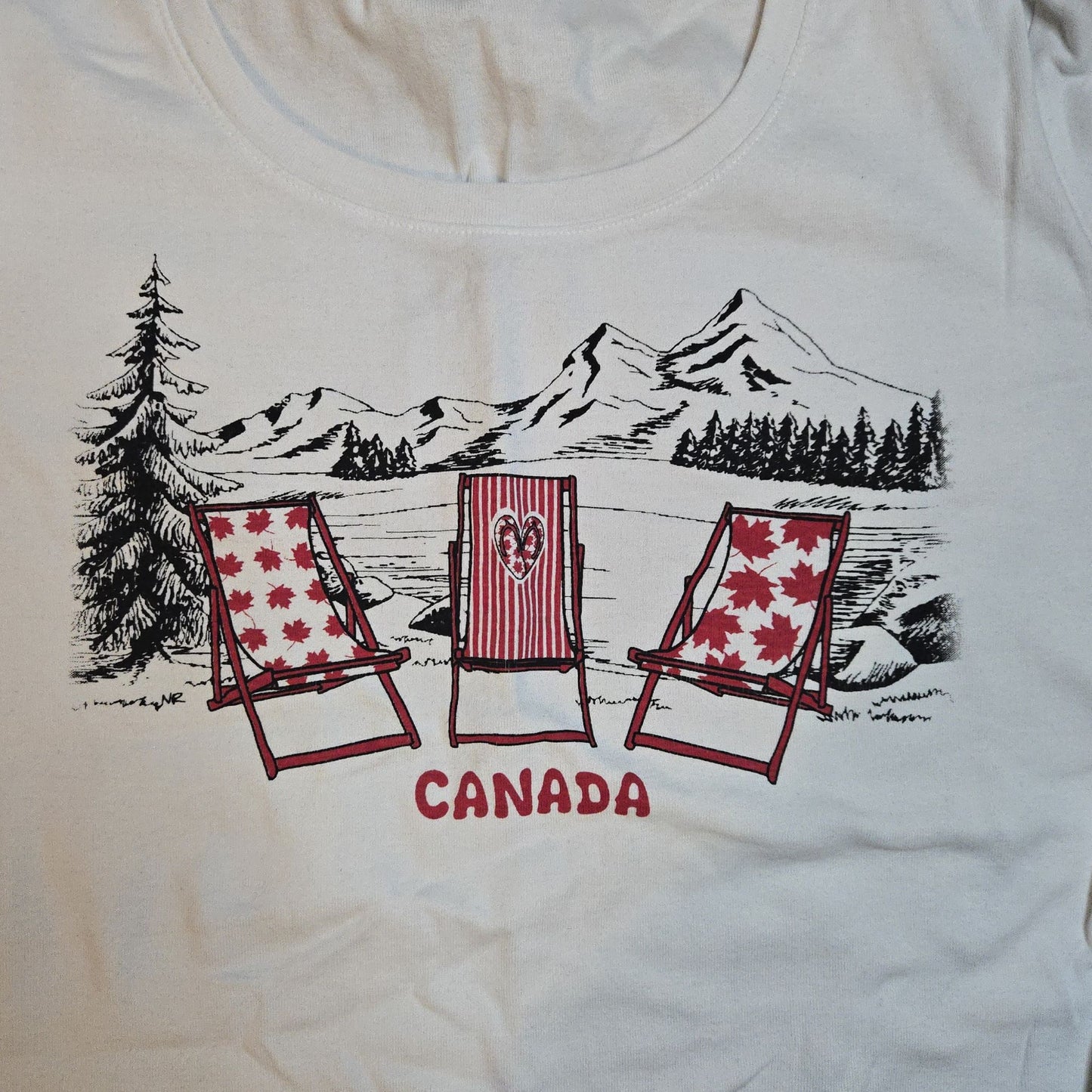 Newborn Upcycled Easy Change Romper