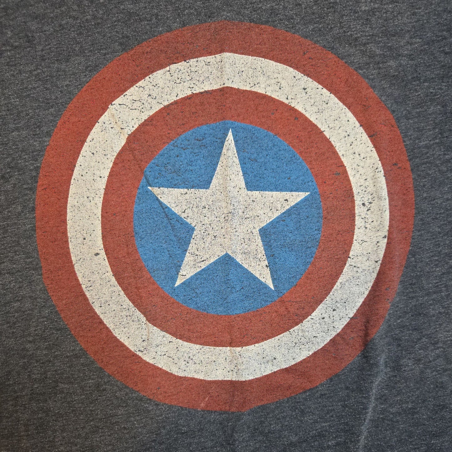 24m Upcycled Easy Change Romper