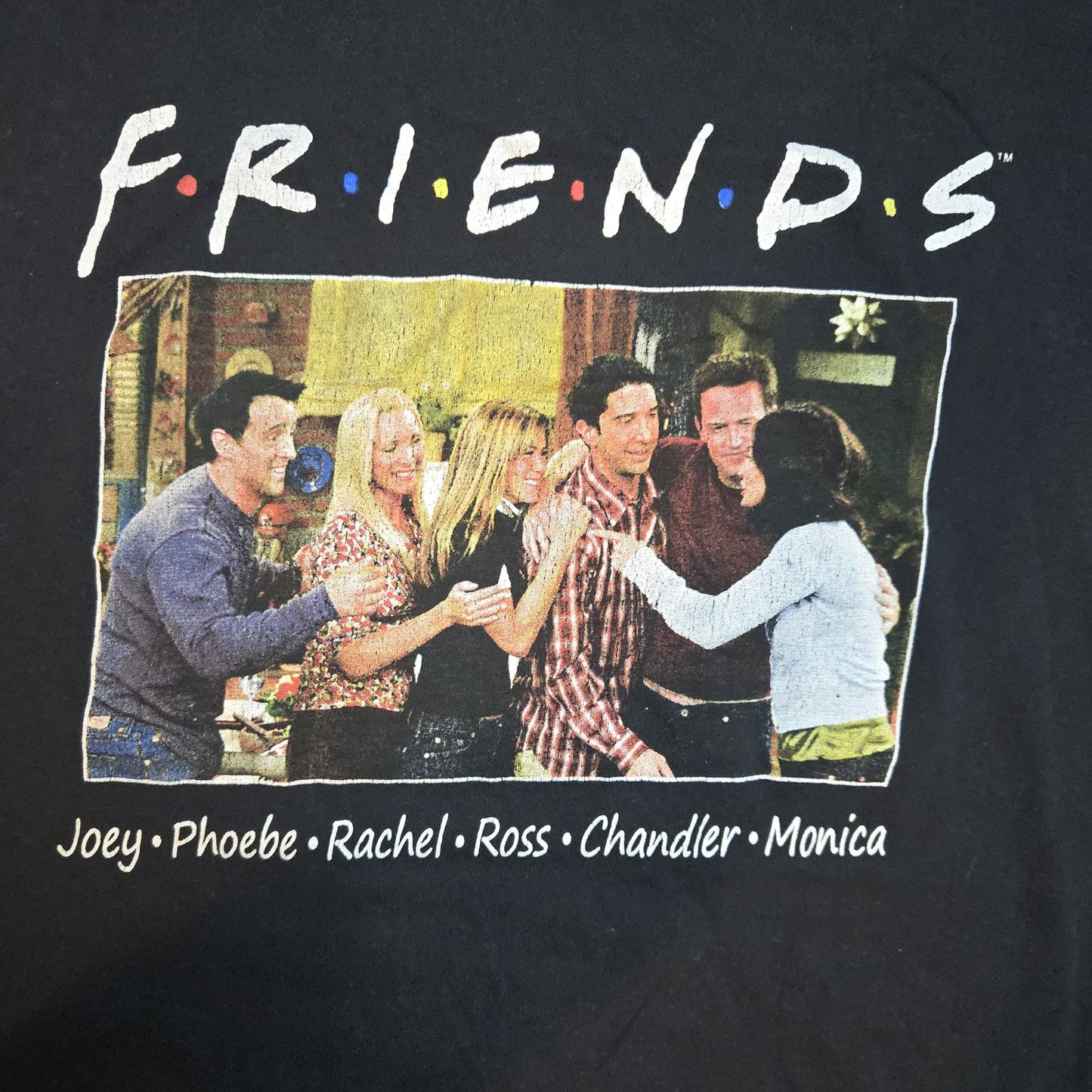 9m Upcycled Easy Change Romper