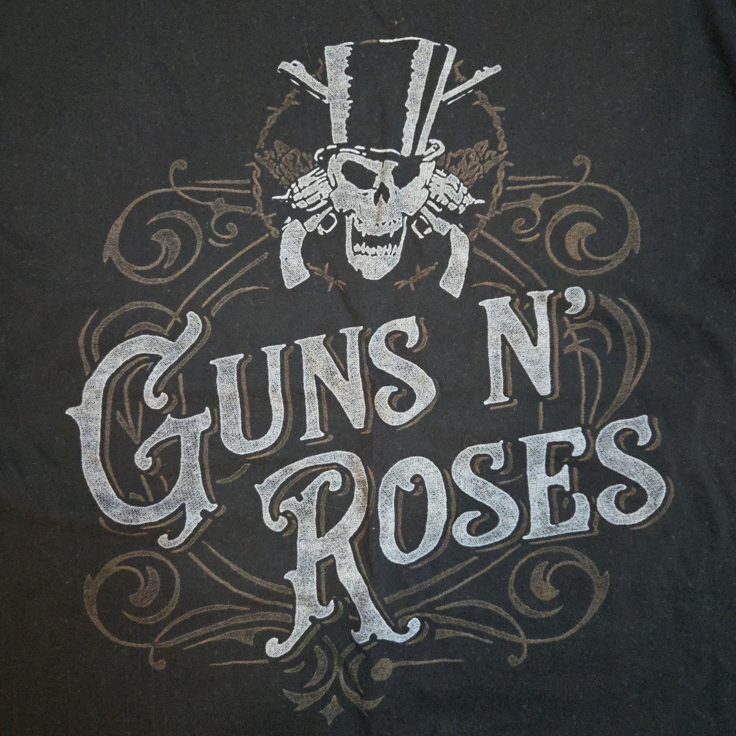 3m Upcycled Easy Change Romper