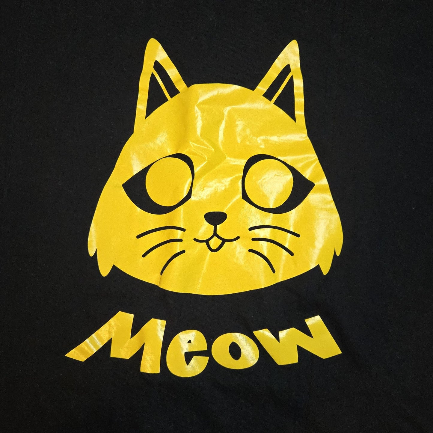 9m Upcycled Easy Change Romper