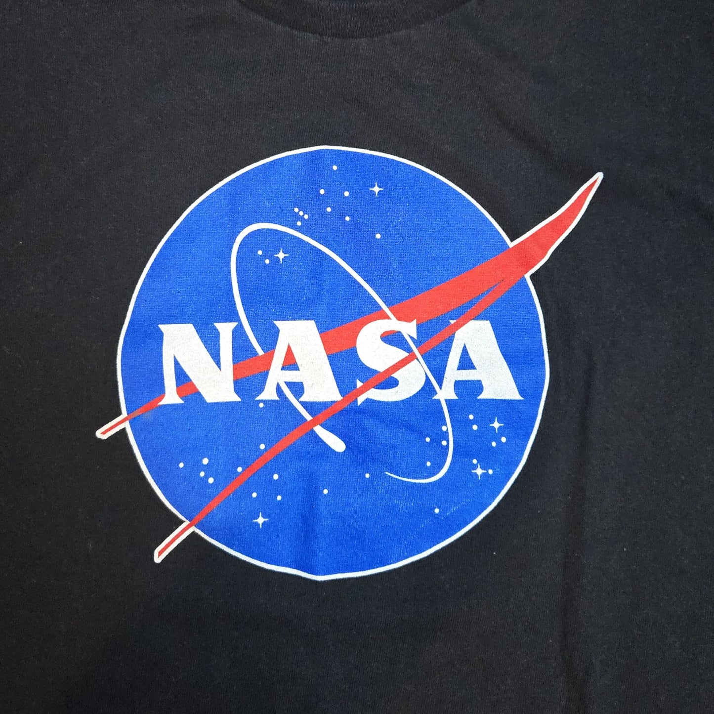 9m Upcycled Easy Change Romper