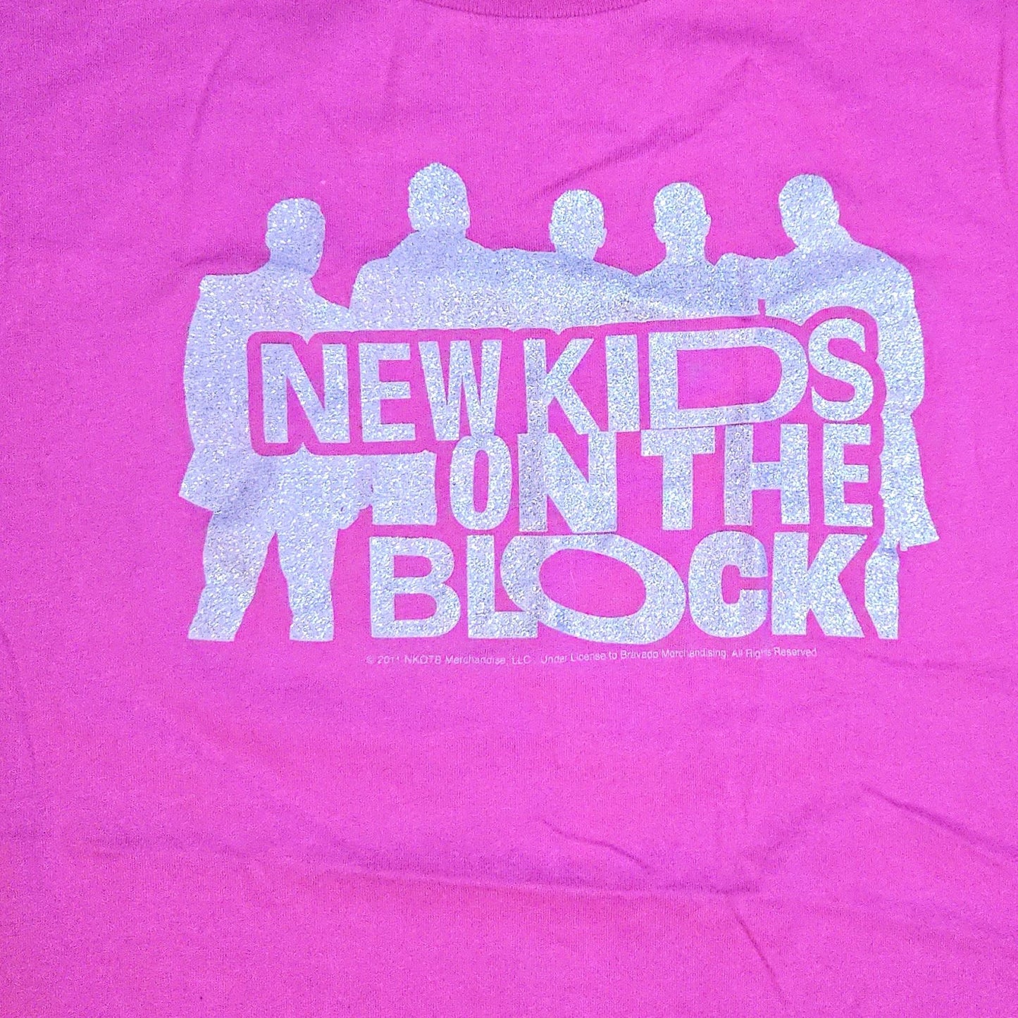 9m Upcycled Easy Change Romper