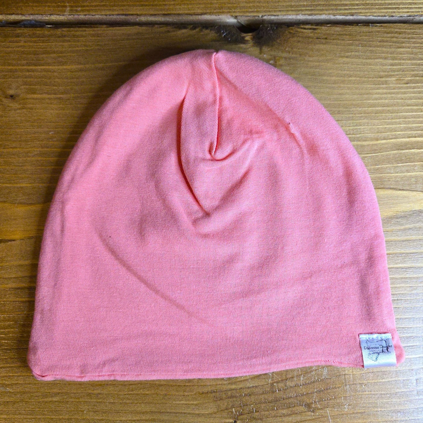 Slouch Beanies