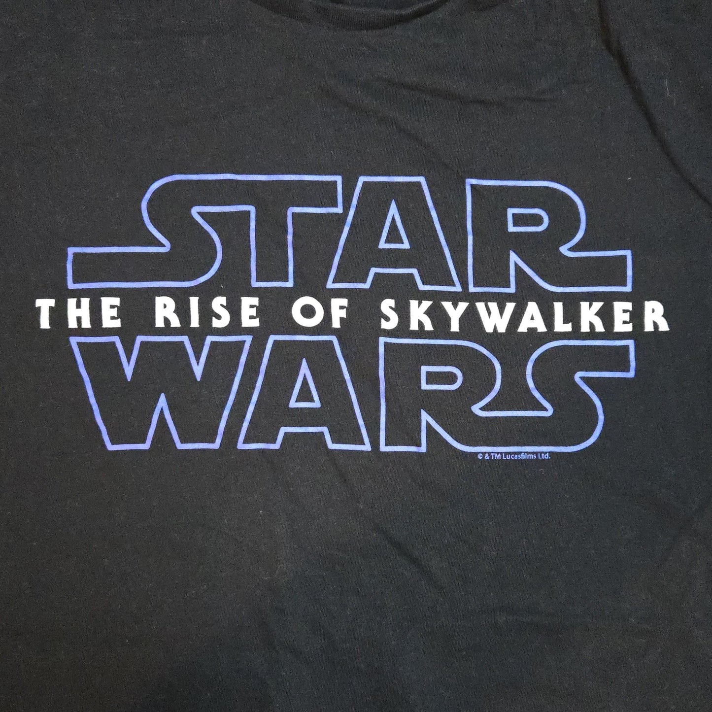 9m Upcycled Easy Change Romper