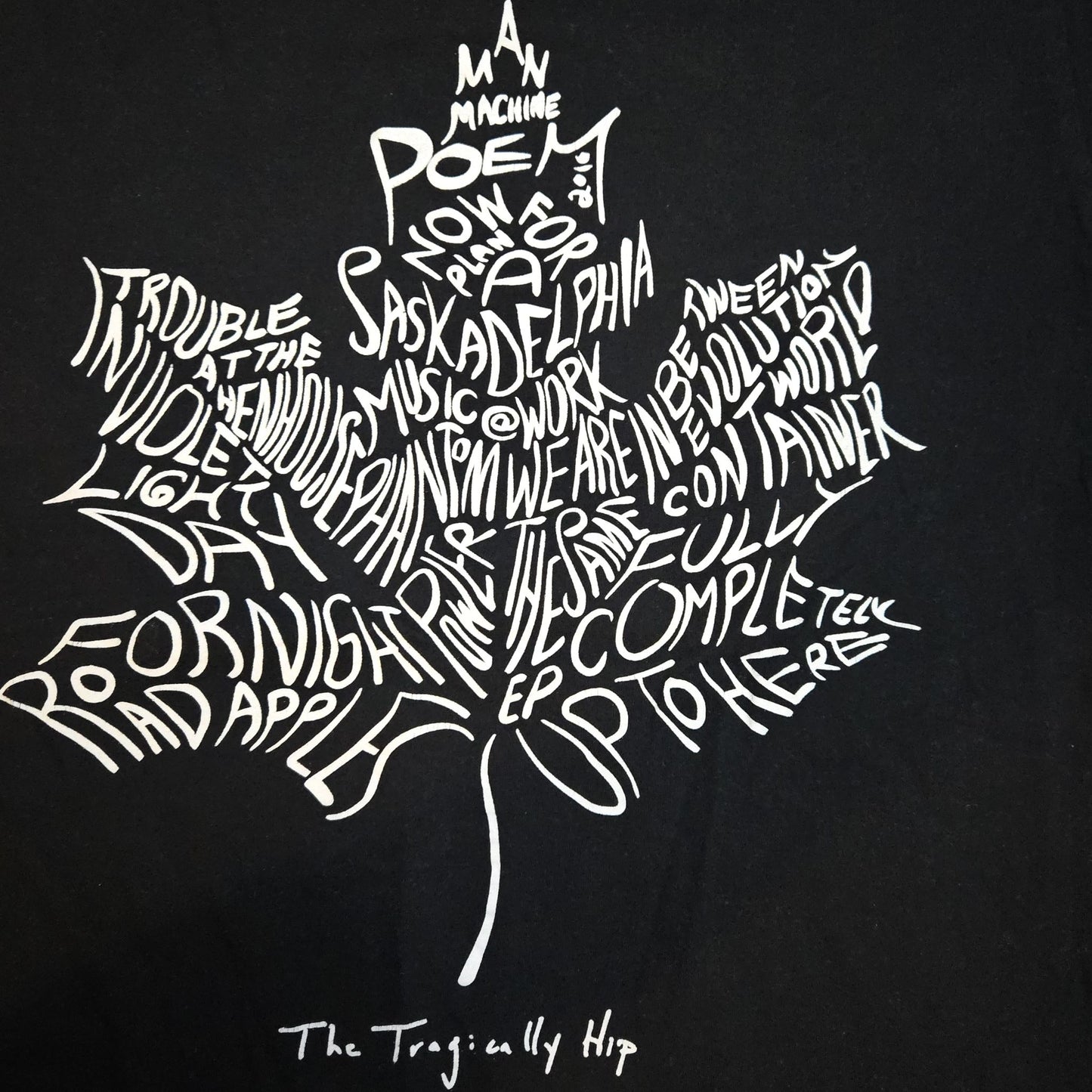 9m Upcycled Easy Change Romper