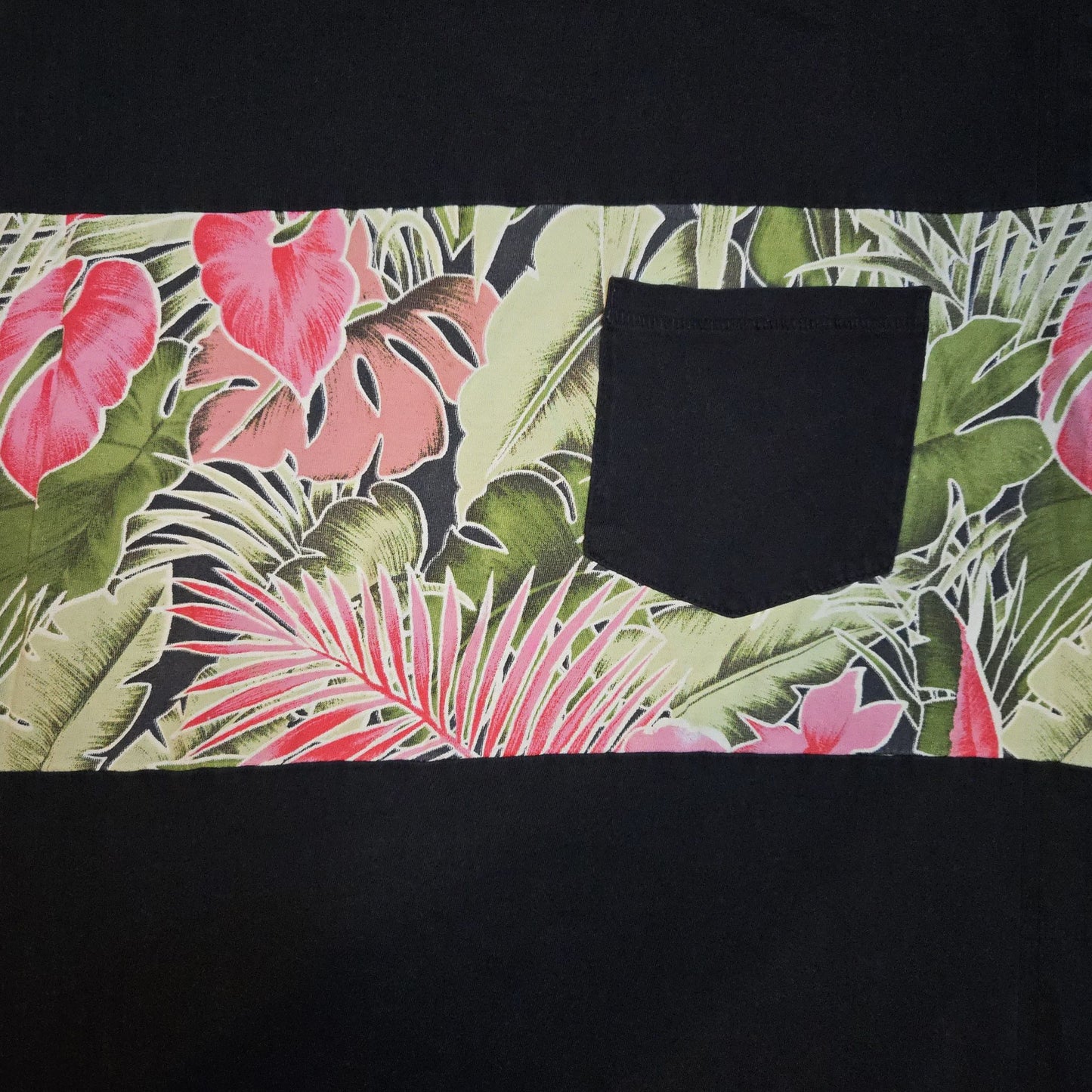 3m Upcycled Easy Change Romper