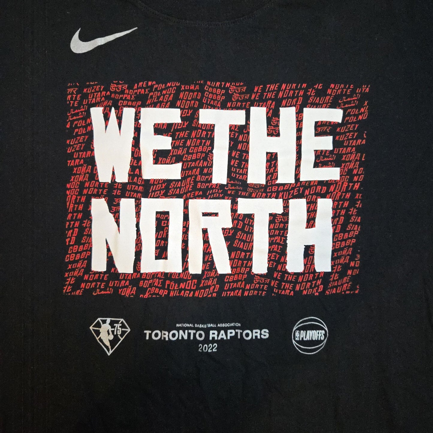 9m Upcycled Easy Change Romper