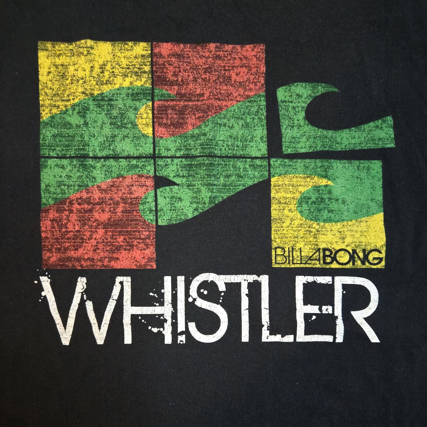 18m Upcycled Easy Change Romper