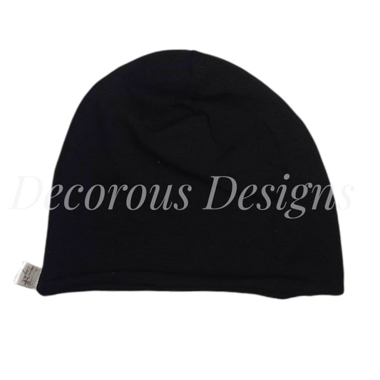 Slouch Beanies