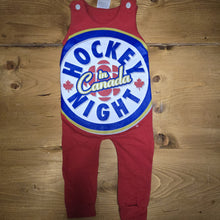 Load image into Gallery viewer, 6m Upcycled Basic Snap Romper