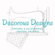 Decorous Designs